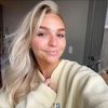 clare_houliston